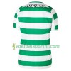 Celtic Dames Thuis Shirt 2018-19
